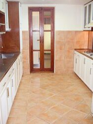 Palm Spring (D10), Condominium #395772981